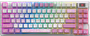 msi-forge-gk600-tkl-23870-1500px-ne02.avif