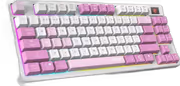 [OPEN BOX] MSI Forge GK600 TKL Wireless Mechanical Keyboard - image 9