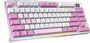 msi-forge-gk600-tkl-23870-1500px-ne03.avif