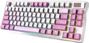 [OPEN BOX] MSI Forge GK600 TKL Wireless Mechanical Keyboard - image 10