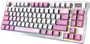 msi-forge-gk600-tkl-23870-1500px-ne04.avif