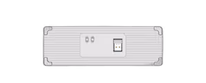 Gallery image 11