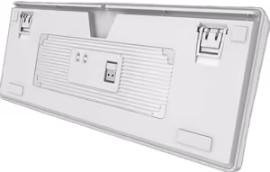 Gallery image 12