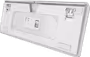 msi-forge-gk600-tkl-23870-1500px-ne06.avif