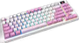 msi-forge-gk600-tkl-23870-1500px-ne07.avif