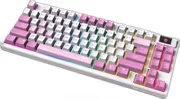 [OPEN BOX] MSI Forge GK600 TKL Wireless Mechanical Keyboard - image 14
