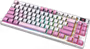 msi-forge-gk600-tkl-23870-1500px-ne08.avif