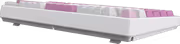 [OPEN BOX] MSI Forge GK600 TKL Wireless Mechanical Keyboard - image 15
