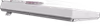 Thumbnail 16