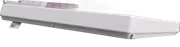 [OPEN BOX] MSI Forge GK600 TKL Wireless Mechanical Keyboard - image 16