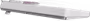 msi-forge-gk600-tkl-23870-1500px-ne10.avif