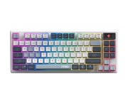 MSI Forge GK600 TKL Wireless Mechanical Keyboard - image 2