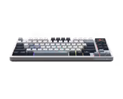 MSI Forge GK600 TKL Wireless Mechanical Keyboard - image 3