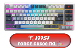 msi-forge-gk600-tkl-wireless-mechanical-keyboard-sky msi-forge-gk600-tkl-wireless-mechanical-keyboard-sky - Image 1