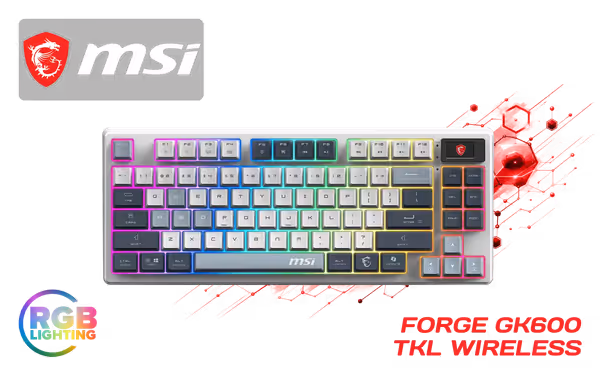 msi-forge-gk600-tkl-wireless-mechanical-sky-keyboard-1600px-v2.avif msi-forge-gk600-tkl-wireless-mechanical-sky-keyboard-1600px-v2.avif
