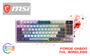 msi-forge-gk600-tkl-wireless-mechanical-sky-keyboard-1600px-v2.avif