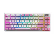 [OPEN BOX] MSI Forge GK600 TKL Wireless Mechanical Keyboard - image 3