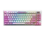 msi-forge-gk600-tkl-wireless-violet-1500px-v1-0001.webp
