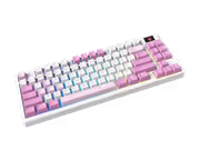 [OPEN BOX] MSI Forge GK600 TKL Wireless Mechanical Keyboard - image 5
