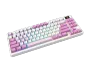 msi-forge-gk600-tkl-wireless-violet-1500px-v1-0002.webp