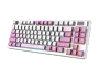 msi-forge-gk600-tkl-wireless-violet-1500px-v1-0003.webp