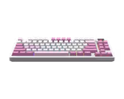 [OPEN BOX] MSI Forge GK600 TKL Wireless Mechanical Keyboard - image 2