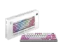 msi-forge-gk600-tkl-wireless-violet-1500px-v1-0005.webp