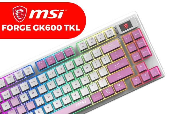 msi-forge-gk600-tkl-wireless-violet-1500px-v1.webp