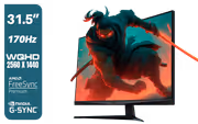 msi-g-321-q-170-hz-gaming-monitor-open-box-1600px-v01.avif