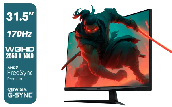 msi-g-321-q-170-hz-gaming-monitor-open-box-1600px-v01.webp