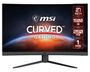 msi-g27c4x-27-gaming-monitor-1200px-v1-0001.jpg