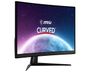 msi-g27c4x-27-gaming-monitor-1200px-v1-0002.jpg