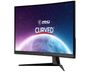 msi-g27c4x-27-gaming-monitor-1200px-v1-0003.jpg