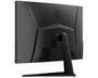 msi-g27c4x-27-gaming-monitor-1200px-v1-0004.jpg