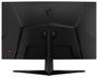 msi-g27c4x-27-gaming-monitor-1200px-v1-0005.jpg