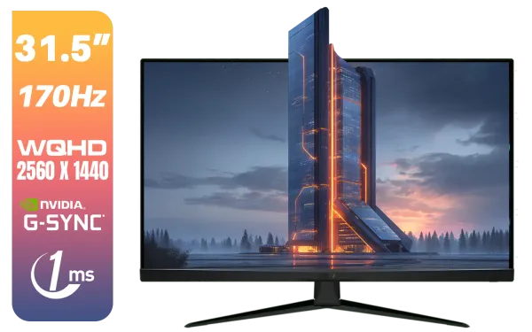 msi-g321q-170hz-gaming-monitor-1600px-v1.webp