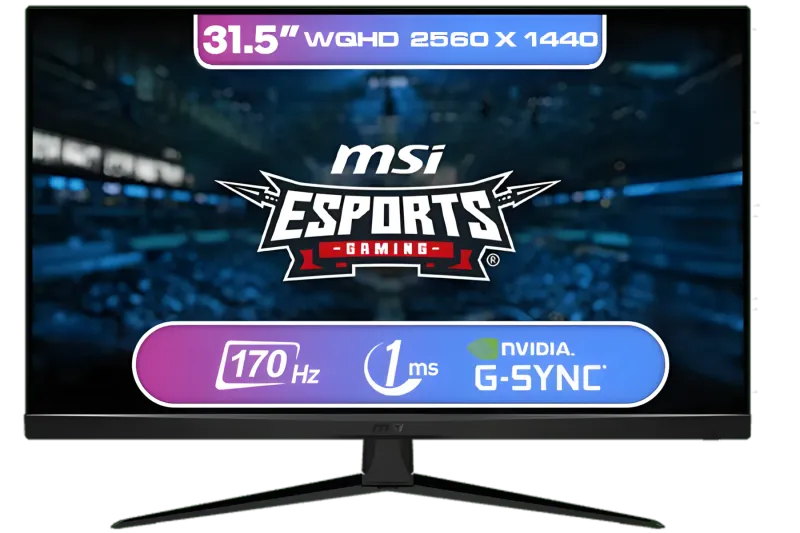 msi-g321q-170hz-gaming-monitor-1800px-v1-01.webp msi-g321q-170hz-gaming-monitor-1800px-v1-01.webp