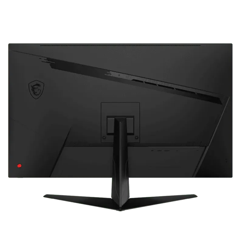 msi-g321q-170hz-gaming-monitor-gallery-1000px-v0002.webp msi-g321q-170hz-gaming-monitor-gallery-1000px-v0002.webp