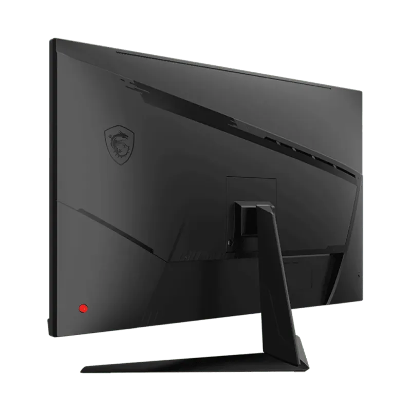 msi-g321q-170hz-gaming-monitor-gallery-1000px-v0003.webp msi-g321q-170hz-gaming-monitor-gallery-1000px-v0003.webp