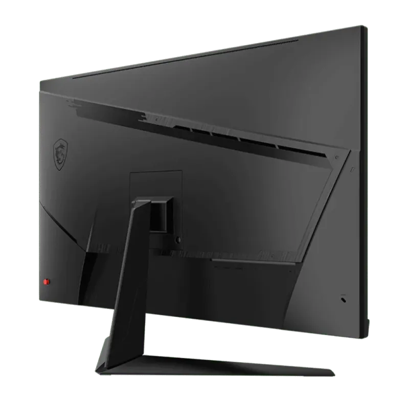 msi-g321q-170hz-gaming-monitor-gallery-1000px-v0004.webp msi-g321q-170hz-gaming-monitor-gallery-1000px-v0004.webp