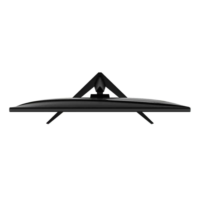 msi-g321q-170hz-gaming-monitor-gallery-1000px-v0005.webp msi-g321q-170hz-gaming-monitor-gallery-1000px-v0005.webp