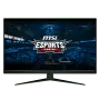 msi-g321q-170hz-gaming-monitor-gallery-2000px-v0001.webp