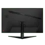 msi-g321q-170hz-gaming-monitor-gallery-2000px-v0002.webp
