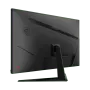 msi-g321q-170hz-gaming-monitor-gallery-2000px-v0003.webp