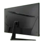 msi-g321q-170hz-gaming-monitor-gallery-2000px-v0004.webp