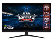 msi-g321q-170hz-gaming-monitor-open-box-1500px-v1-0001.avif
