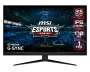 msi-g321q-170hz-gaming-monitor-open-box-1500px-v1-0001.webp