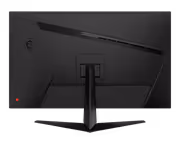msi-g321q-170hz-gaming-monitor-open-box-1500px-v1-0002.avif