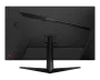 msi-g321q-170hz-gaming-monitor-open-box-1500px-v1-0002.webp