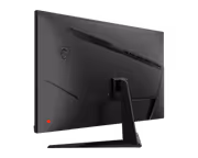 msi-g321q-170hz-gaming-monitor-open-box-1500px-v1-0003.avif